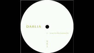 S.a.m. - Strings From Mars