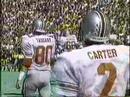Buffs fumble, John Wooldridge 15yd TD run - Colora...