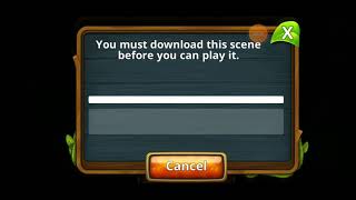 Lion family sim online Location problem.can you please help me with this. screenshot 4