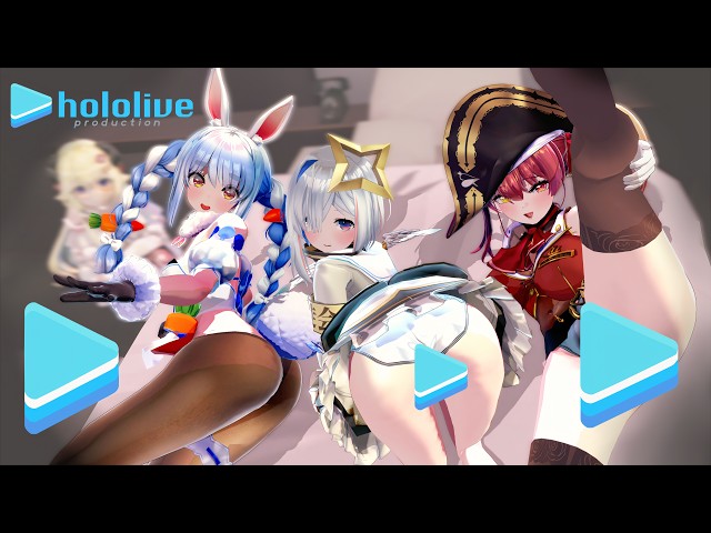 thumbnail img16x9