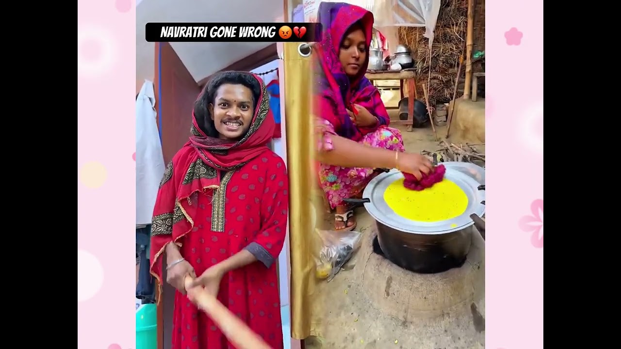 🍒 🍉 Best POVs Storytime @Jaykeviness 🍇 🍑 ASMR Drawing Story Time | POVs Tiktok Compilations