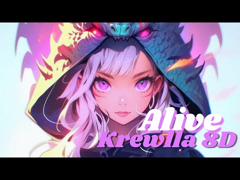 Intro