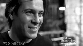 Love Song Angel Of Mine