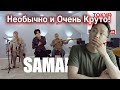 Dimash Kudaibergen - Samaltau - Tokyo Jazz Festival 2020 (REACTION)