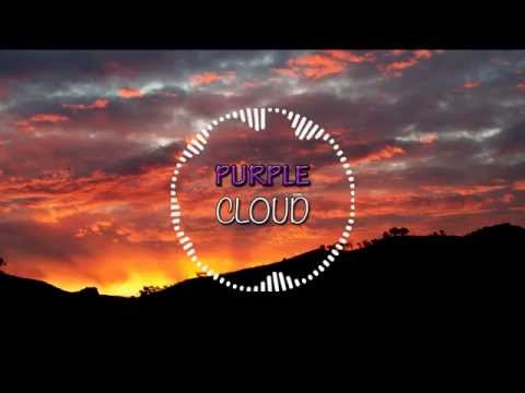 Tropical and Deep House Mix #1 (Faul, Bakermat, Kygo Thomas Jack + More)