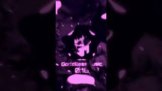 🎧FUNK DE BELEZA💫⚡️ #godzillassmusic #aveeplayer #phonk #music #bass #shorts
