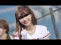 クレイジーケンバンド タイガー&ドラゴン オレの話を聞け カバー by宗教法人ミュージックパワー