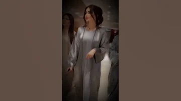 بنت العرب تصميمي لايك ومتابعة اخوتي 