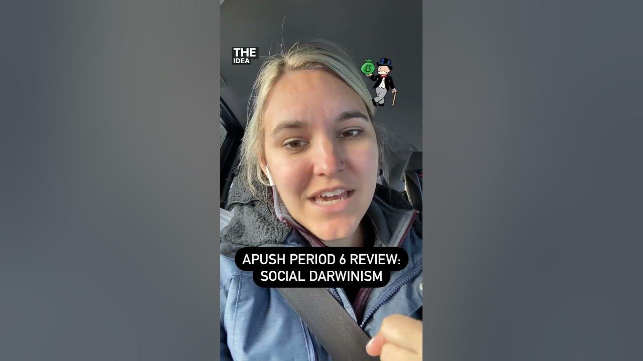 quick-apush-period-6-review-social-darwinism-youtube