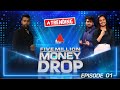Five million money drop  episode 01  sirasa tv