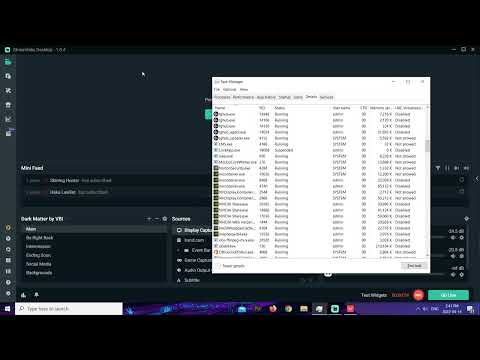 how to fix nvidia open automate wrapper issues