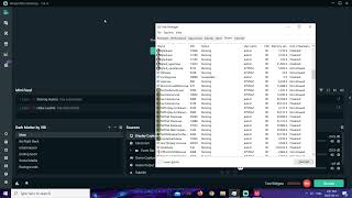 how to fix nvidia open automate wrapper issues