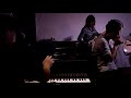 あの時君は若かった feat. TAROかまやつ