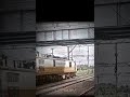 wait for wap7😈😈😈😈🔥