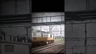 wait for wap7😈😈😈😈🔥