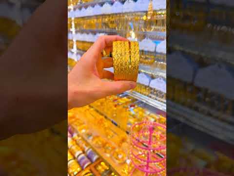 سوارات برازيلي نزاكة وجماليه وطلاء ثابت ضمانالسعر 15مع التوصيل