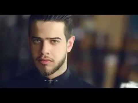 ادهم نابلسي وينك 2018   2018