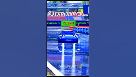 ‎Others cars vs Supra mk4  lOOK🥵...☠️🗿#caredit #bmw #jdmedit #trending #short