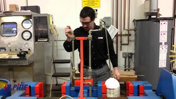 Alpine Fire & Safety