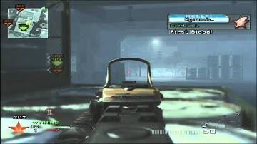 Bad Times Host Boots GB match Vs The Company When their about to lose