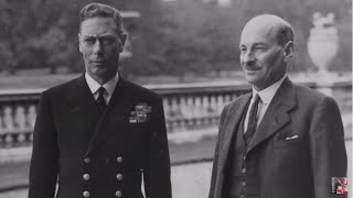 This Day in History: 23rd September