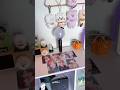 I want it I got it 🎀 BTS collection 💜