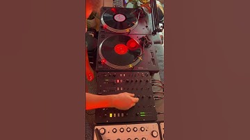 Thumbnail of Xander - Save Me / Oldboy - Find Da Cure ukgarage #garagehouse #electronicmusic #technics #ukgarage