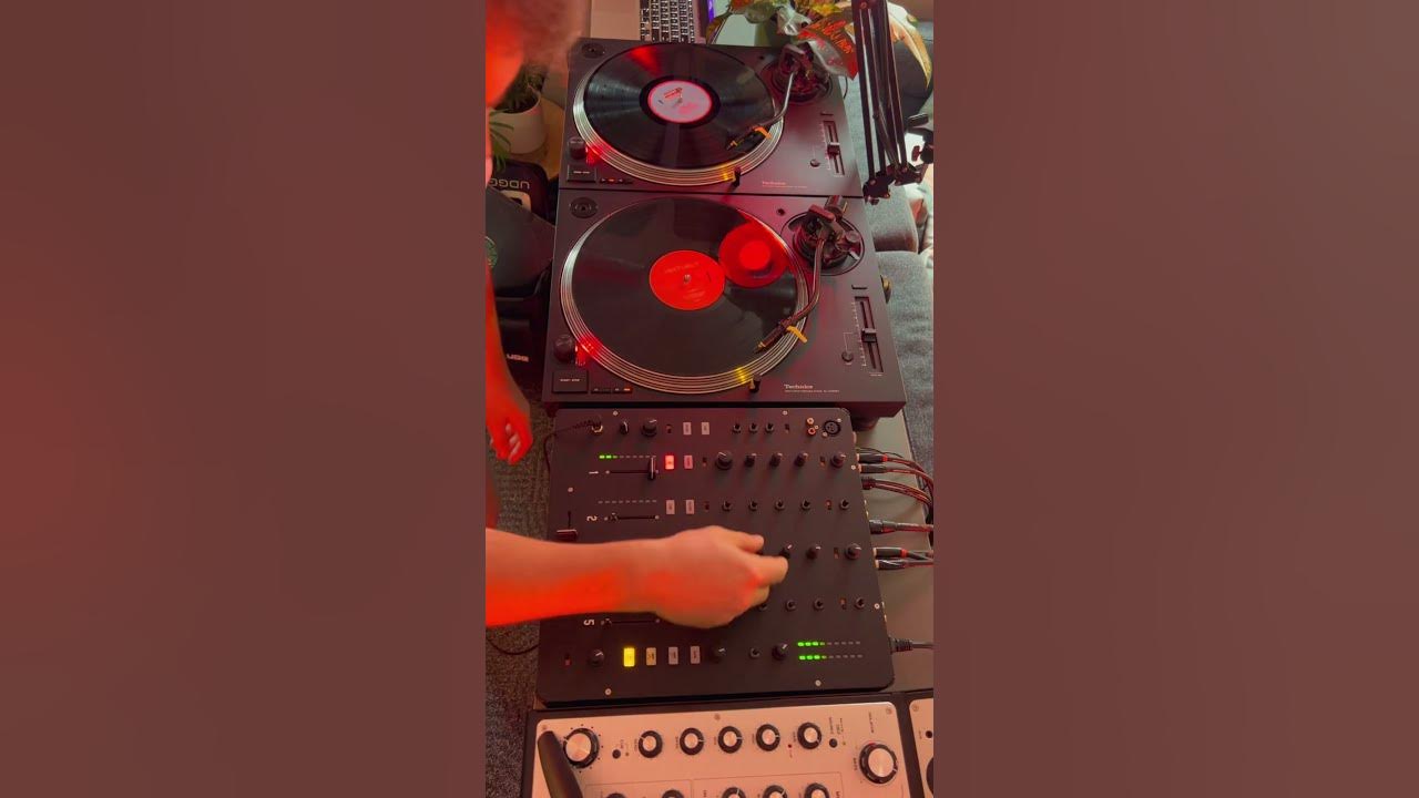 Xander - Save Me / Oldboy - Find Da Cure ukgarage #garagehouse #electronicmusic #technics #ukgarage