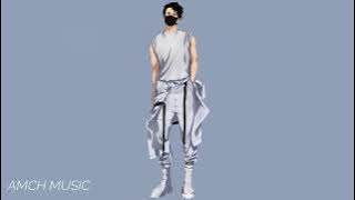 Darius King - DND (ft. Bri-C & Taylr Woods)