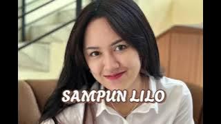 HAPPY ASMARA SAMPUN LILO // SAMPUN LILO  HAPPY ASMARA MP3 TANPA IKLAN