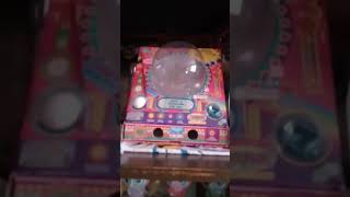 La Casa De Mis Ksi Meritos