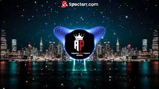 Download Lagu DJ GARA GARA SEBOTOL MINUMAN VERSI SHOLAWAT | SLOW BASS X HADROH TERBARU 2024!!! MP3