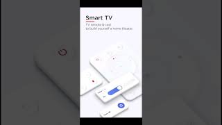 مميزات وطريقة تشغيل تطبيق Tcl Home screenshot 3
