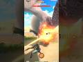 Blazing Hatchets 1!! #shortfeeds #fyp #mhn #mhnow #foryou #monsterhunter