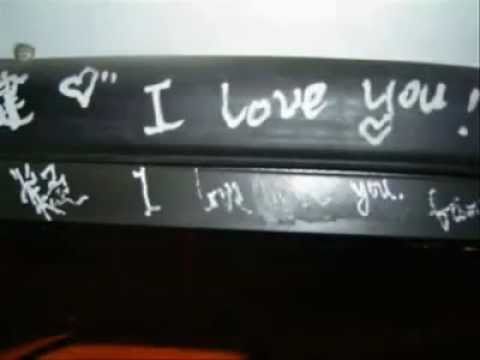 يارب ماينام الليل الين يشوفني قباله