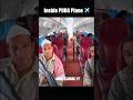 Inside PUBG Plane #tiktoktrend
