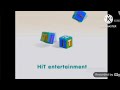 Preview 2 HiT Enterainment