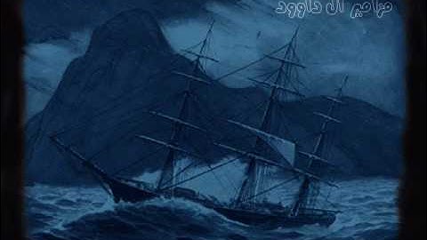 تلاوه بصوت عذب من سورة هود