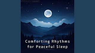 Embrace of Evening Echoes
