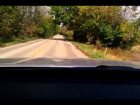 Watch Munger Road Tube Free Watch Munger Road Tube Free