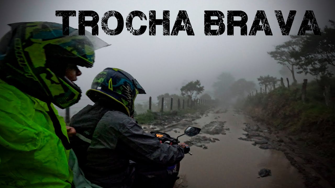 SUFRIENDO😰 en las TROCHAS de SANTANDER //De CIMITARRA a FLORIAN por un camino EXTREMO