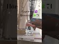 ♑️ Capricorn Tarot Card Reading Horoscope April 2026 #tarot #capricorn #capricornhoroscope