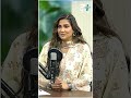 Shehzad Dogar Ko Kyun Chhoda? | 24 Plus