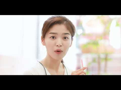 [라스트블레스] 불지옥 코믹 홍보영상 3편 - 장인어른편