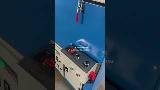 Rubber Profile And Seal Sheet Line Extrusion Equipment Production Line Co-Extruder Machine