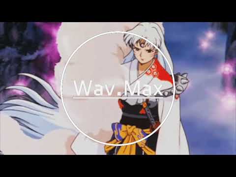 Shawny Binladen - Kamikaze (ft. Big Yaya) [Anime Visualizer]