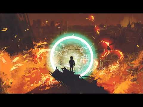 Yuri Tereshchenko, Intervox Music - Orchestral Firestorm