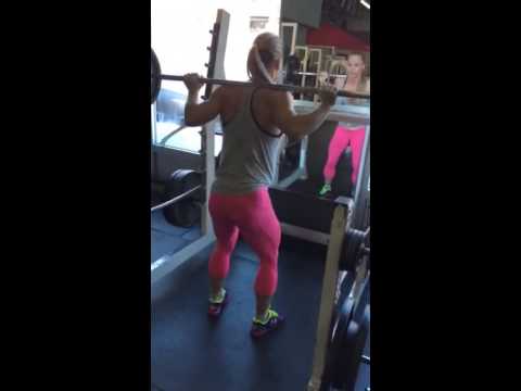 video phone beyonce mp3 1/1/4 squats