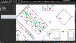 BOM and Legends in Bluebeam: Bluebeam Revu Tips & Tricks Webinar Series