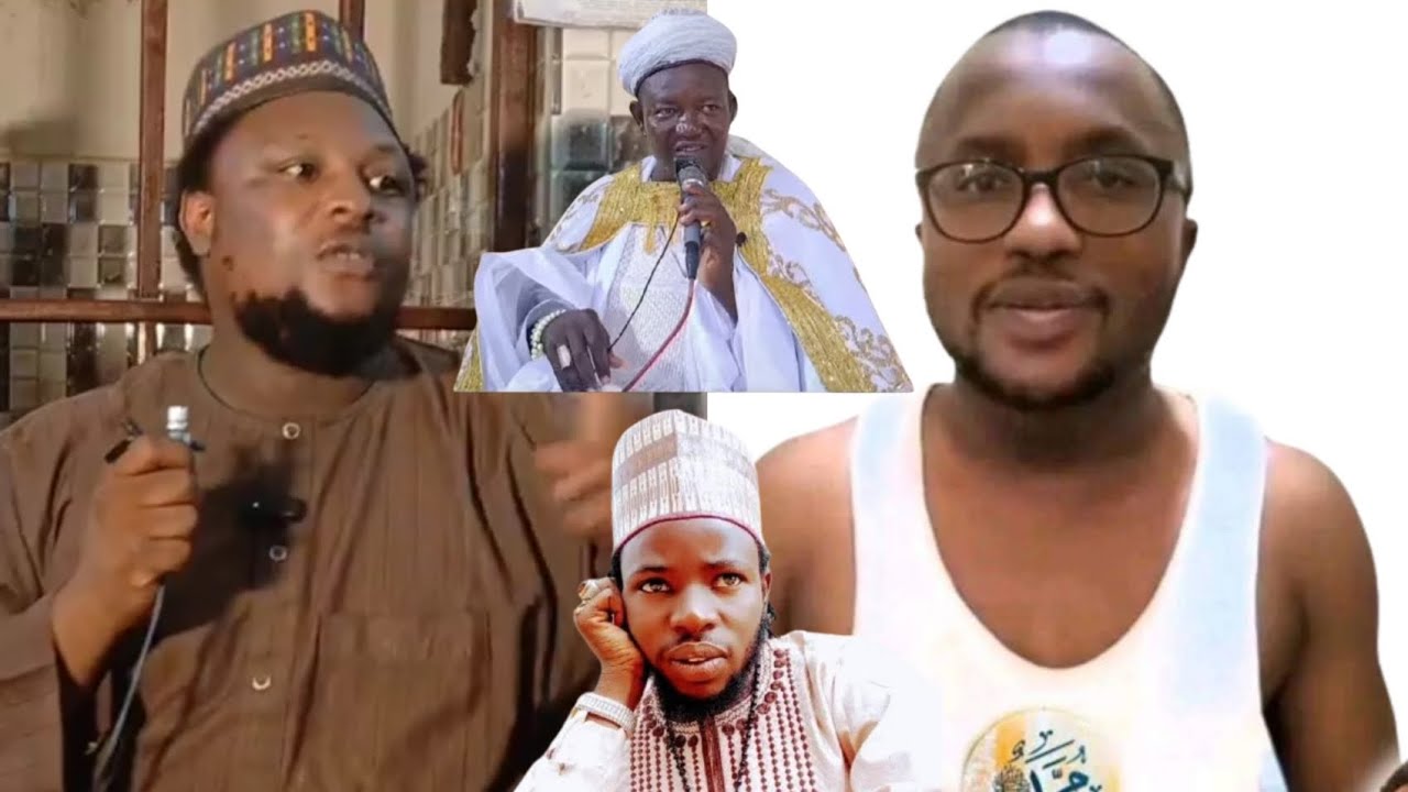 zazzafan-martanin-sheikh-adam-abdullah-zuwaga-abulfatahi-attijjani